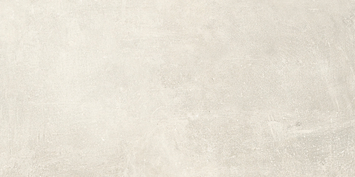 Moda Ceramica, Highway - Sabbia, Matt, 60x120cm, 10.00mm, Rett.