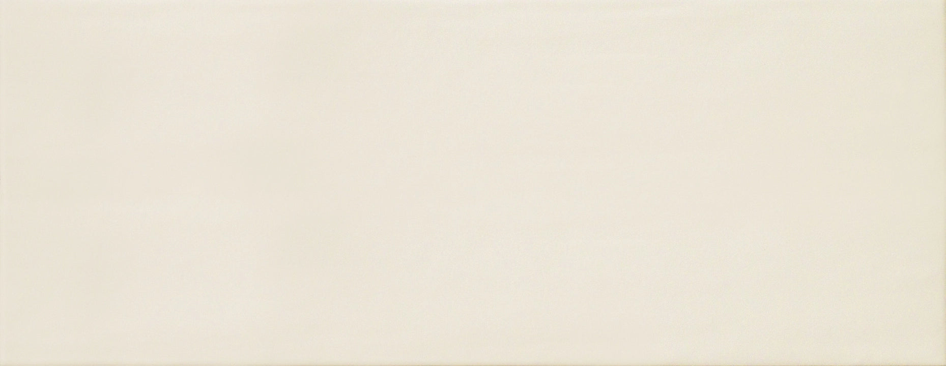 Ascot, Brickwall - BW022 - Ivory, Natural, 20x50.2cm, 10.00mm