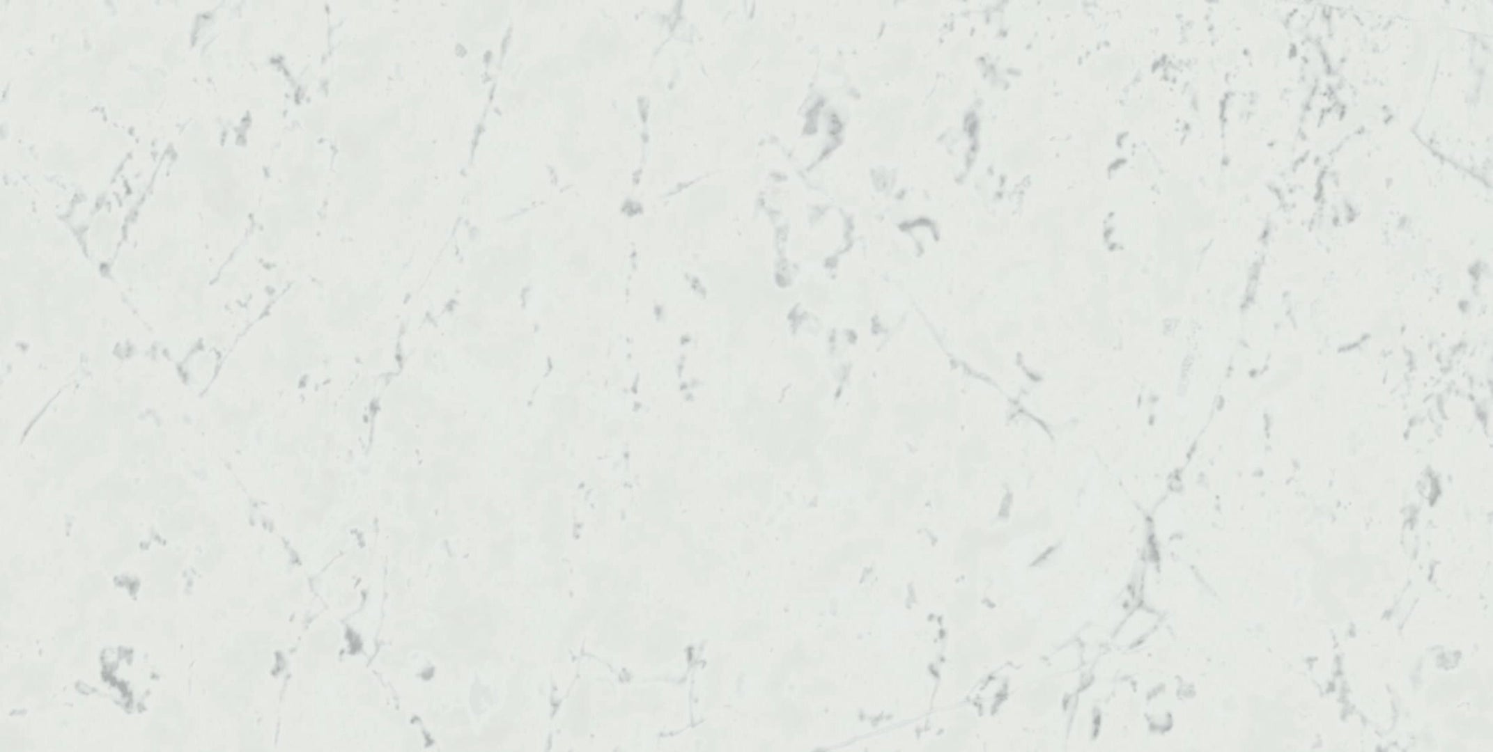 Atlas Concorde, Marvel Stone - DØ44 - Carrara Pure, Lappato, 30x60cm, 9.00mm, Rett.