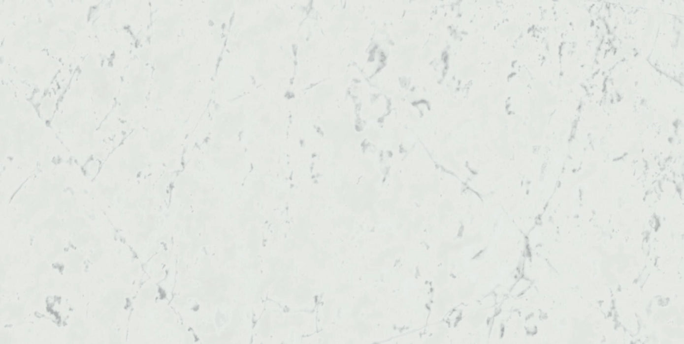 Atlas Concorde, Marvel Stone - DØ44 - Carrara Pure, Lappato, 30x60cm, 9.00mm, Rett.