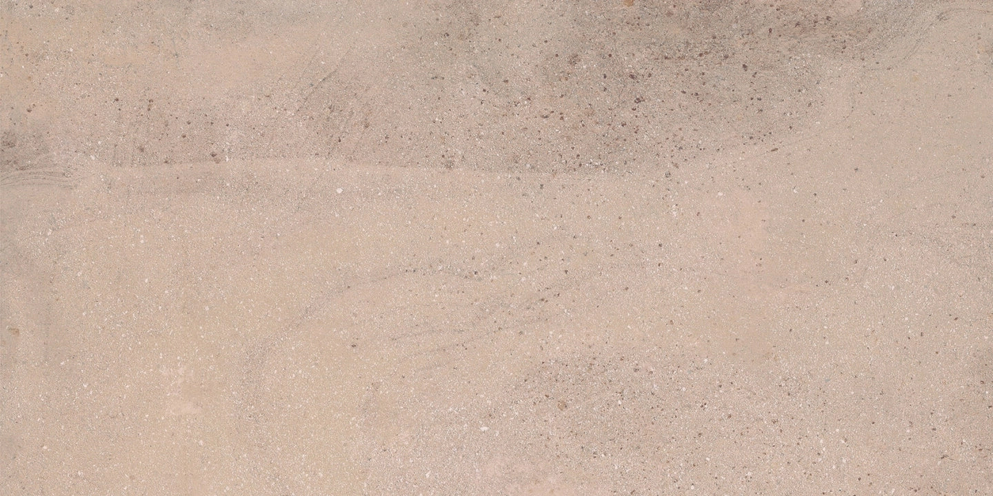 Vives Ceramica, Altea - Altea Barro, Antislip, 30x60cm, 8.20mm