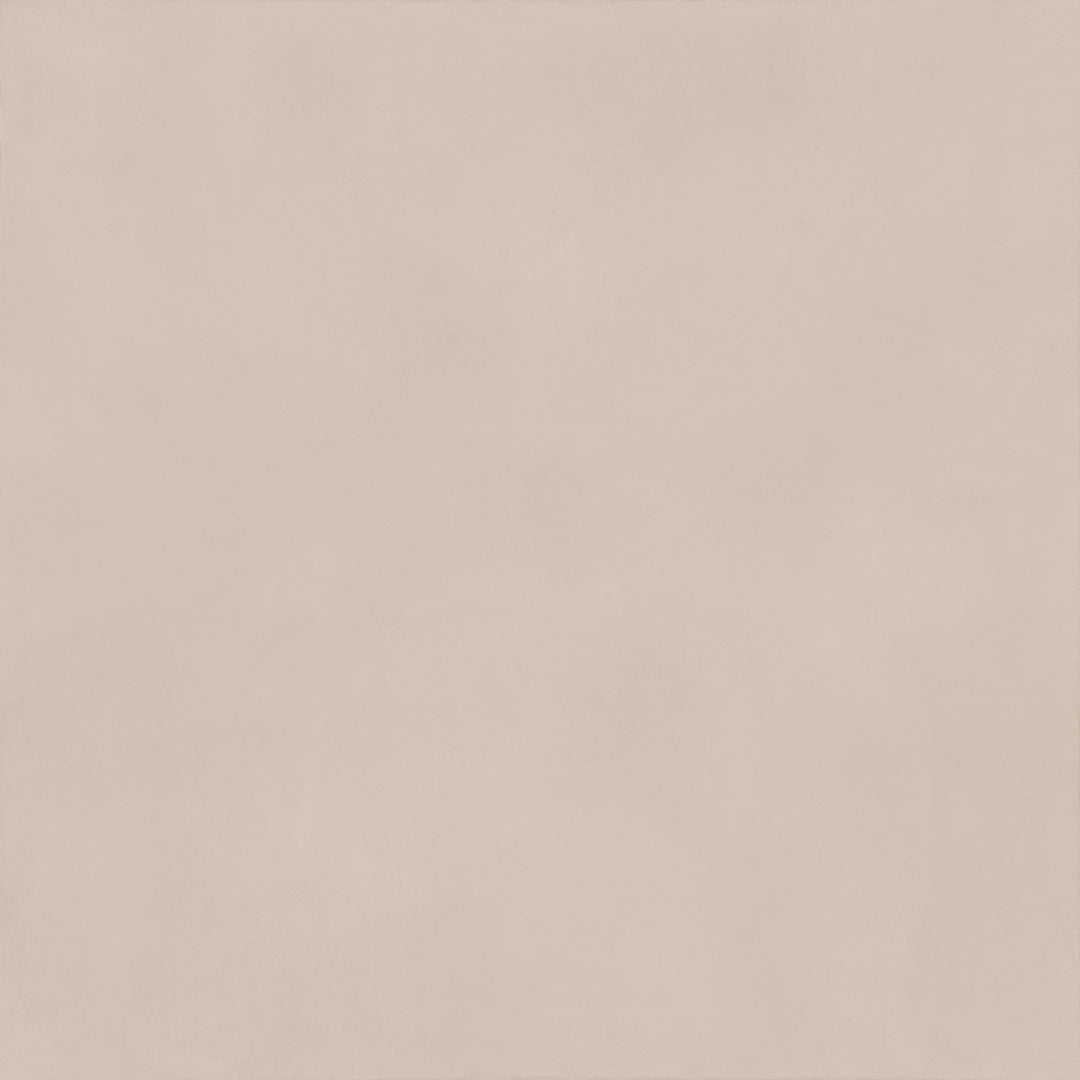 Marca Corona, Overclay - F930 - Grey, Naturale, 120x120cm, 9.00mm, Rett.