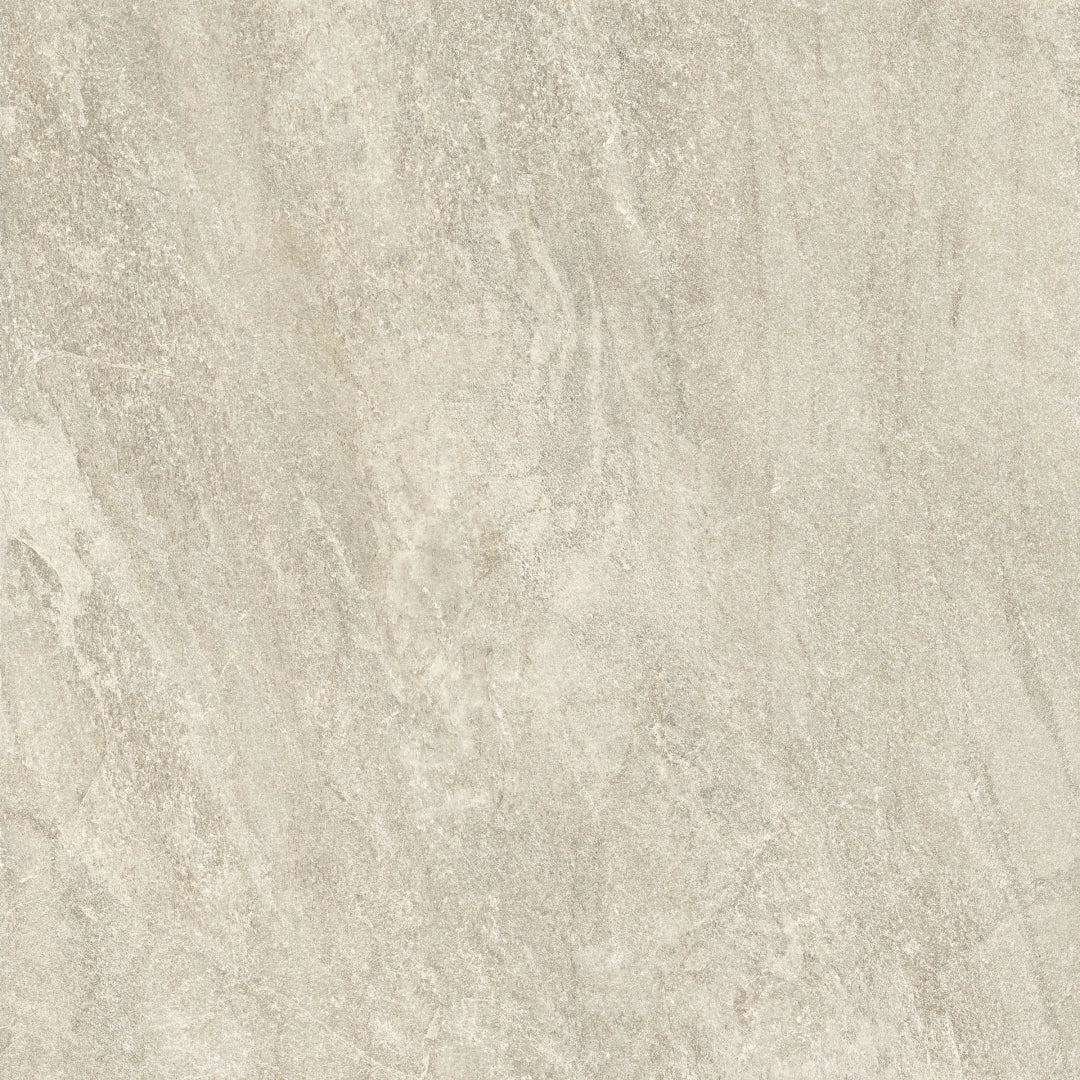 Italgraniti, Origins - OG0212 - Beige, RealUp, 120x120cm, 9.00mm, Rett.