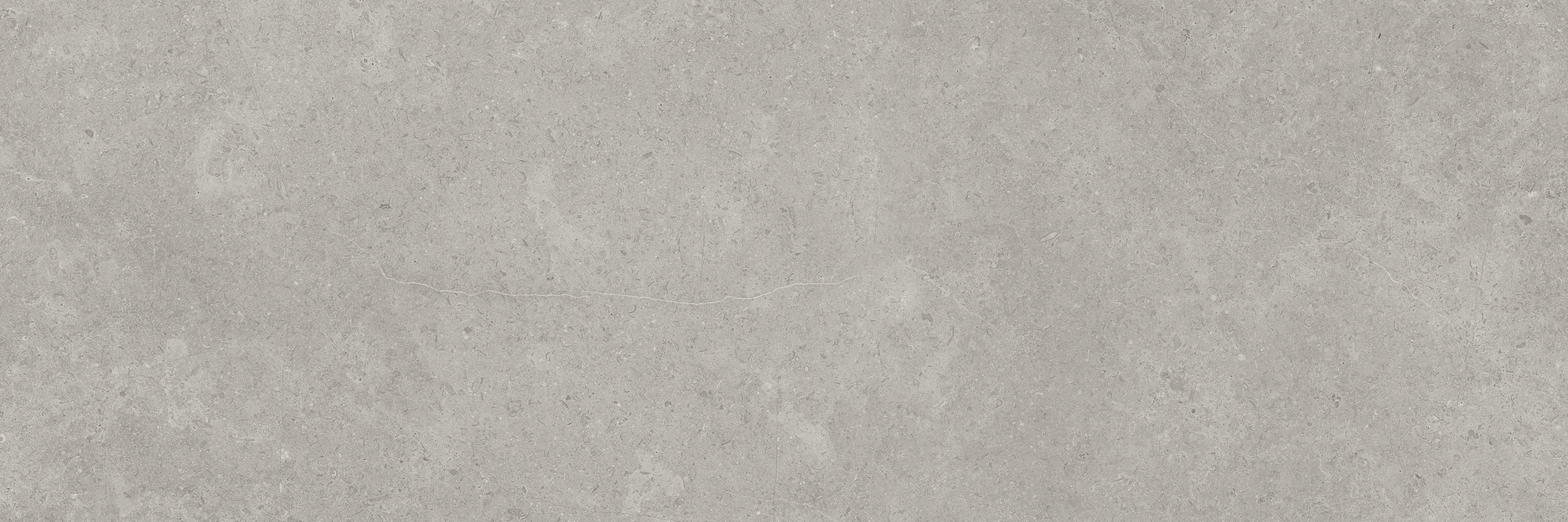 Terratinta Ceramiche, Less - Taupe, Matt, 20x60cm, 6.00mm, Rett.