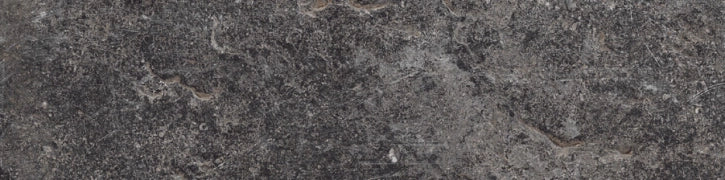 Eccentri.co, Royal - CEROY015001 - Dark, Matt, 15x60cm, 10.00mm, Rett.