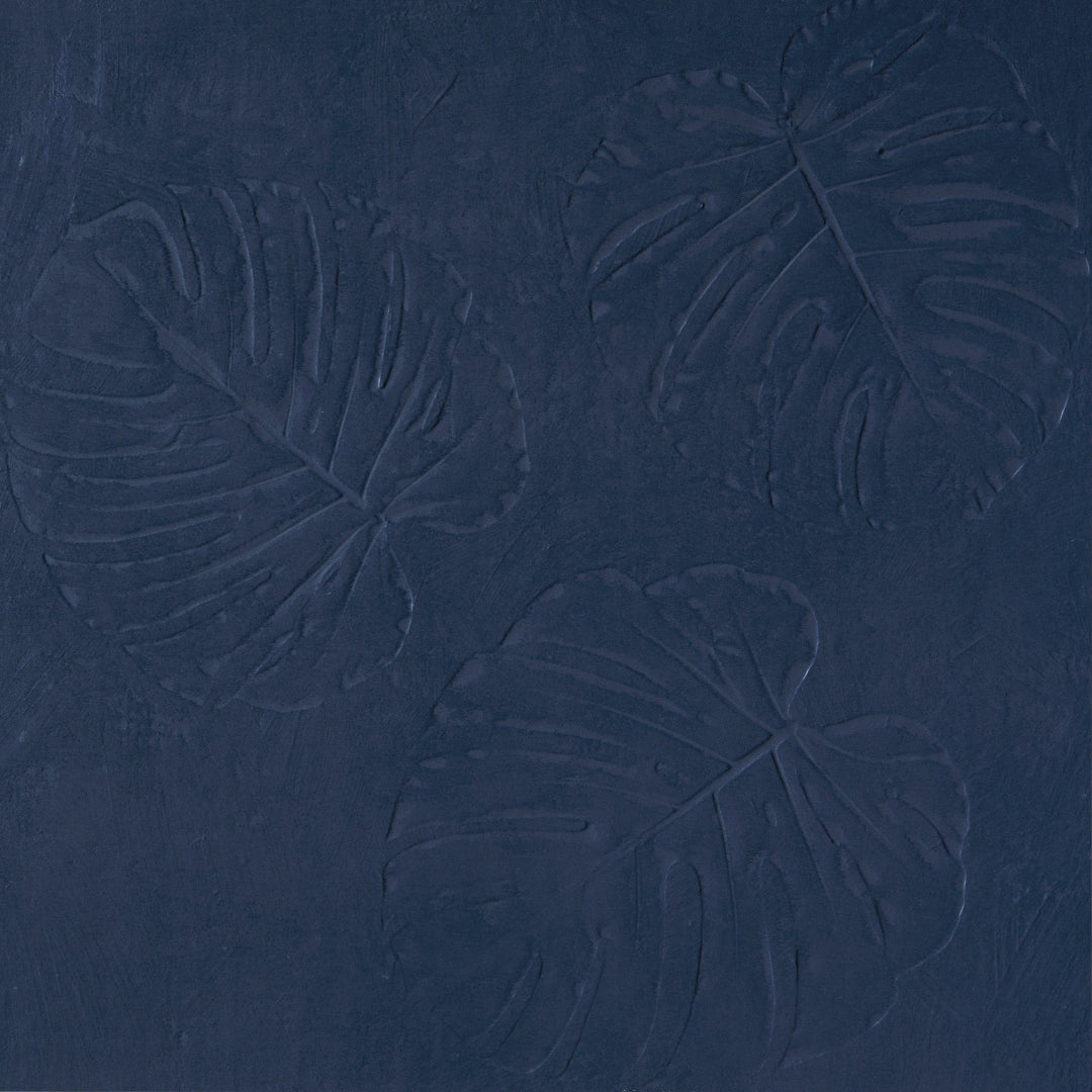 Cerasarda, Abitare La Terra - Mirtillo, Rodo, 80x80cm, 10.00mm, Rett.