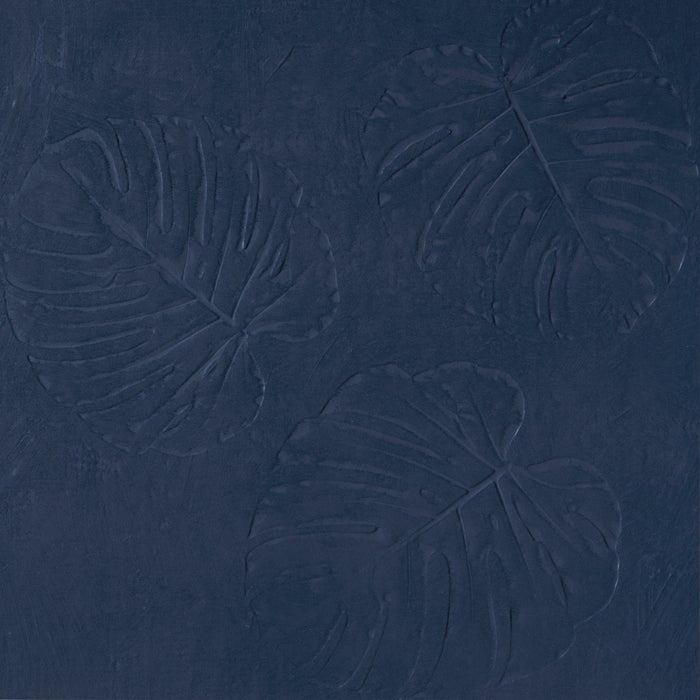 Cerasarda, Abitare La Terra - Mirtillo, Rodo, 80x80cm, 10.00mm, Rett.