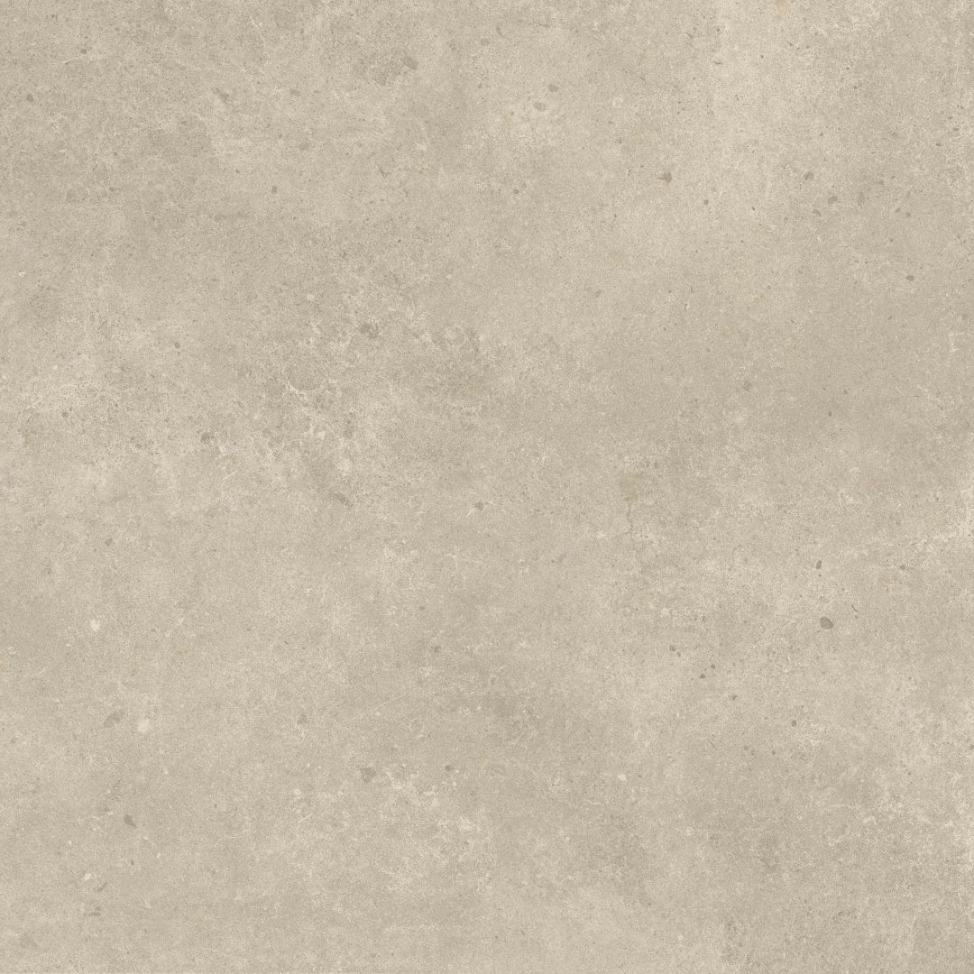Dom Ceramiche, District - DDC620OR - Beige, Naturale, 60x60cm, 10.00mm, Rett.