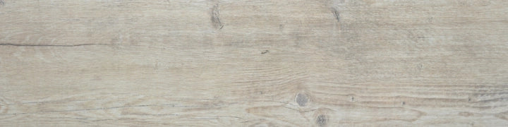 Alaplana Ceramica Shireen, - Grey, Mate, 25x100cm, 10.00mm, Rett.