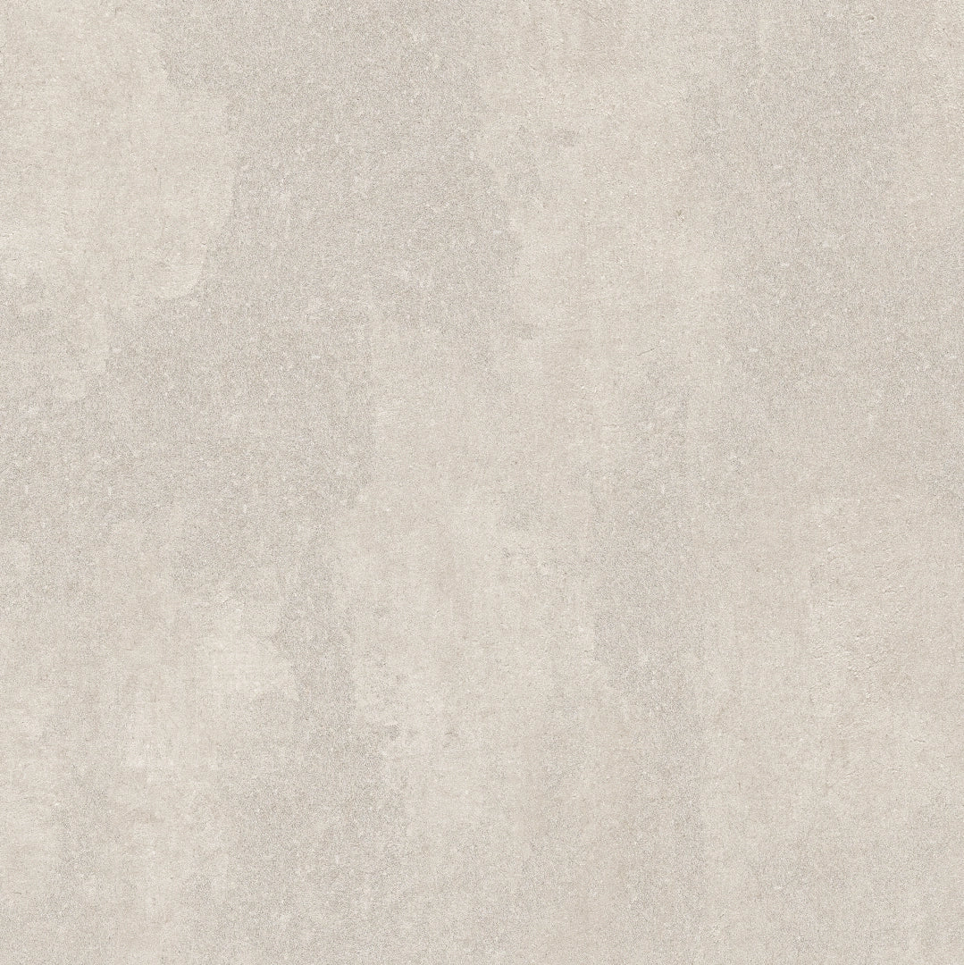 Florim, Sensi - 768559---Sand-White,-R-PTV,-120x120cm,-6.00mm,-Rett.