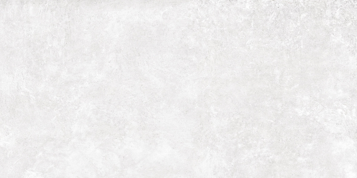 Peronda, Grunge - 27435 - White, All in one, 75.5x151cm, 10.00mm, Rett.