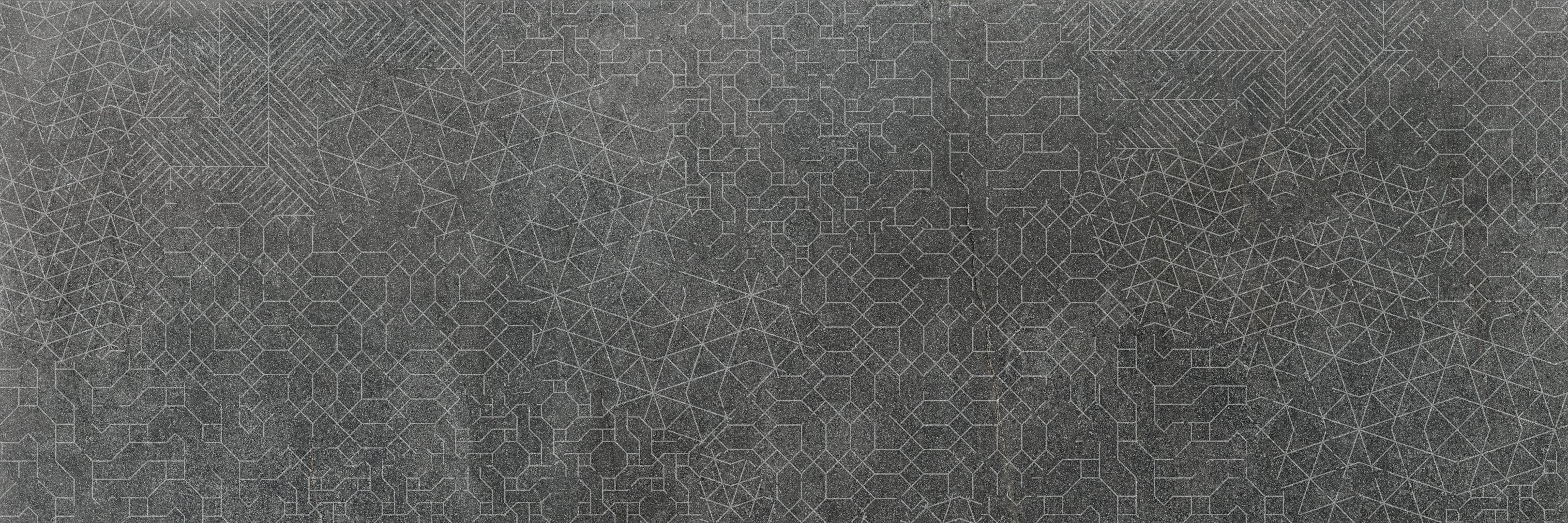 Panaria Ceramica, Pierre Des Reves - PGBP820 - Oubli, Strutturato, 20x30.2cm, 12.00mm
