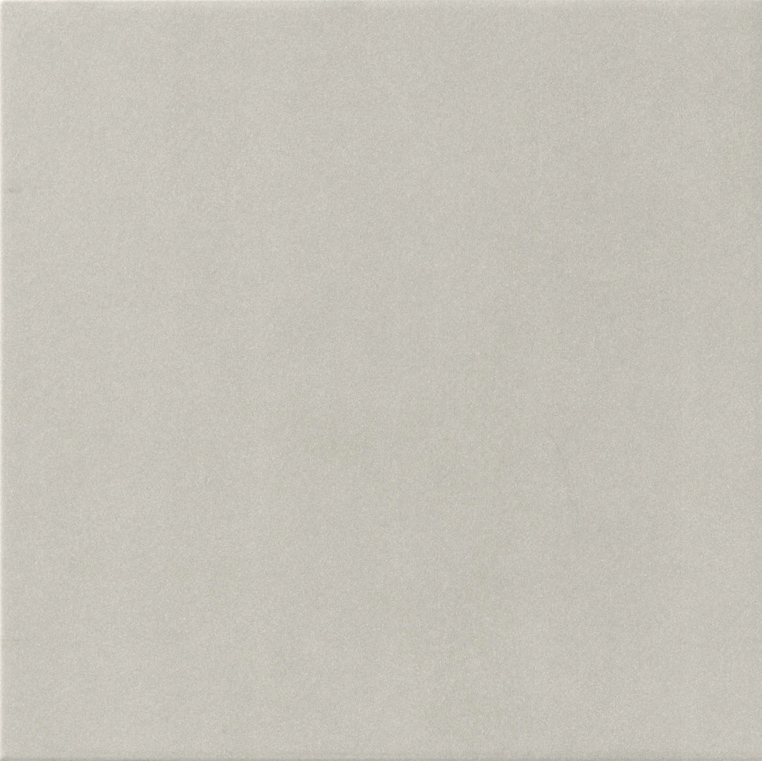 Realonda, Hanoi - Grey, Mate, 33x33cm, 10.00mm
