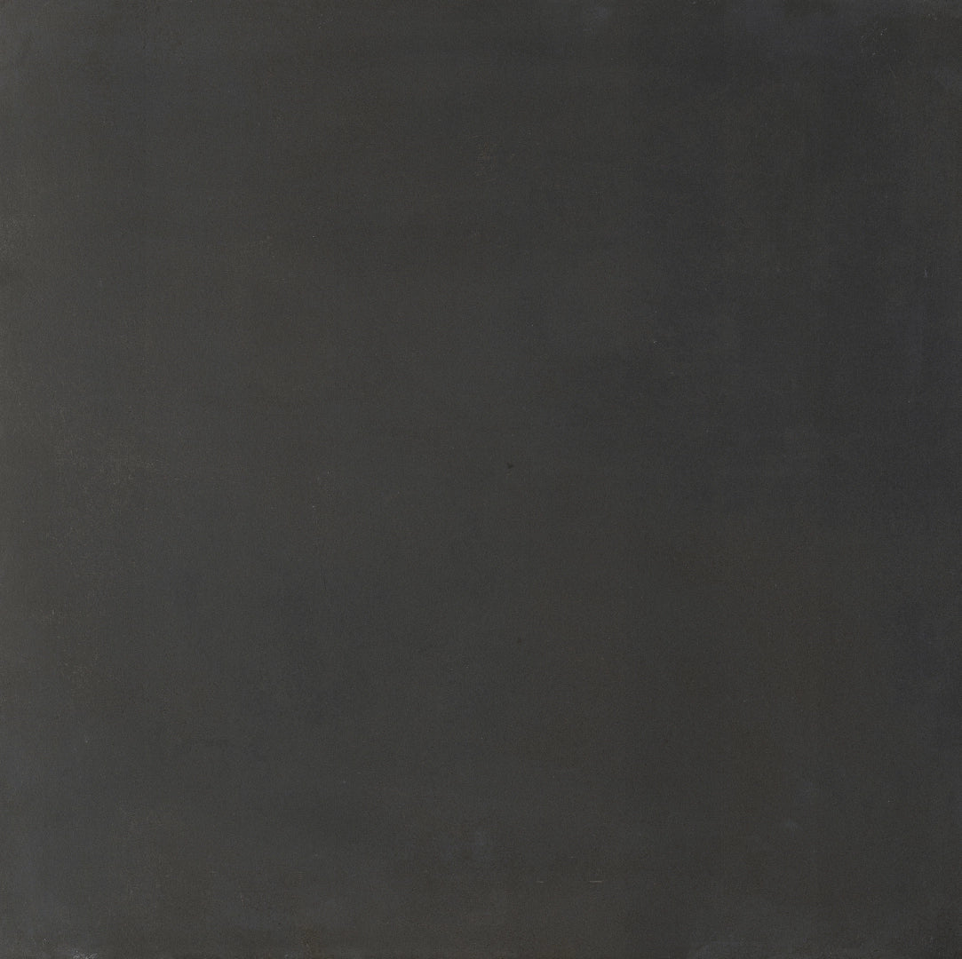 Ceramiche Piemme, Shades - 02277 - Night, Naturale, 60x60cm, 9.50mm, Rett.