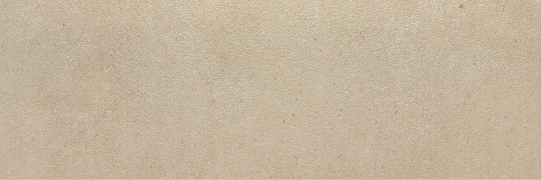 Azulejos Benadresa, Avenue - WB3090L - Nuez, Naturale, 30x90cm, 10.00mm, Not rectified