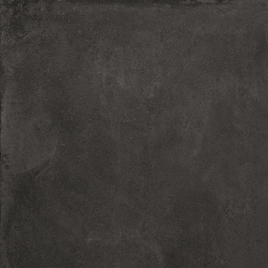 Imola Ceramica, Azuma - AZMA 60N RM - N, Matt, 60x60cm, 10.00mm, Rett.