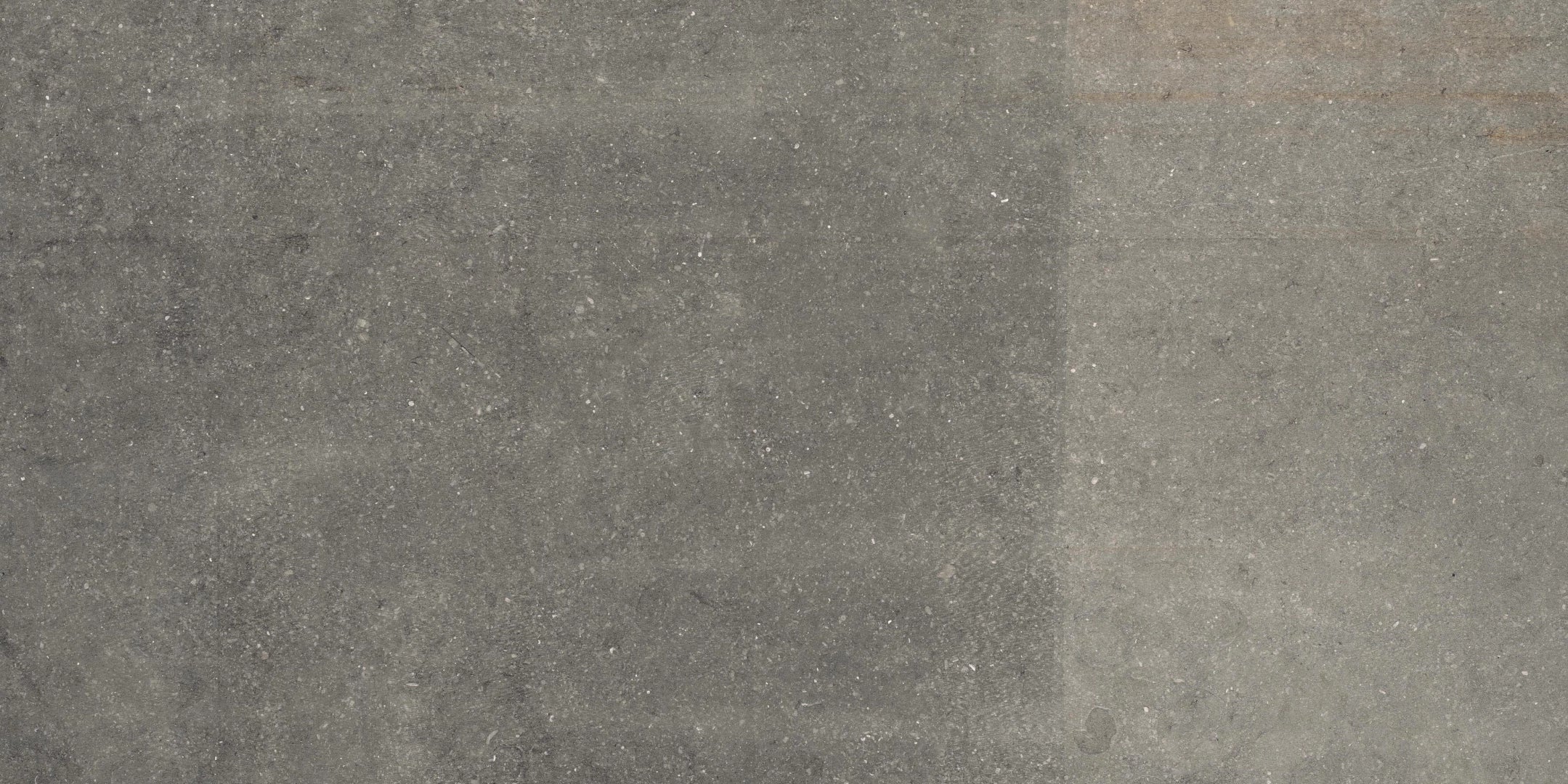 Ceramiche Refin, Blue - ME59 - Emotion Scié Dark, Scié, 45x90cm, 9.00mm, Rett.