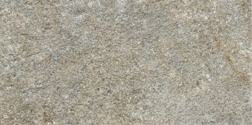 Ceramiche Supergres, Adige - GR4P - Bolzano, Matt, 22.5x45.3cm, 9.00mm