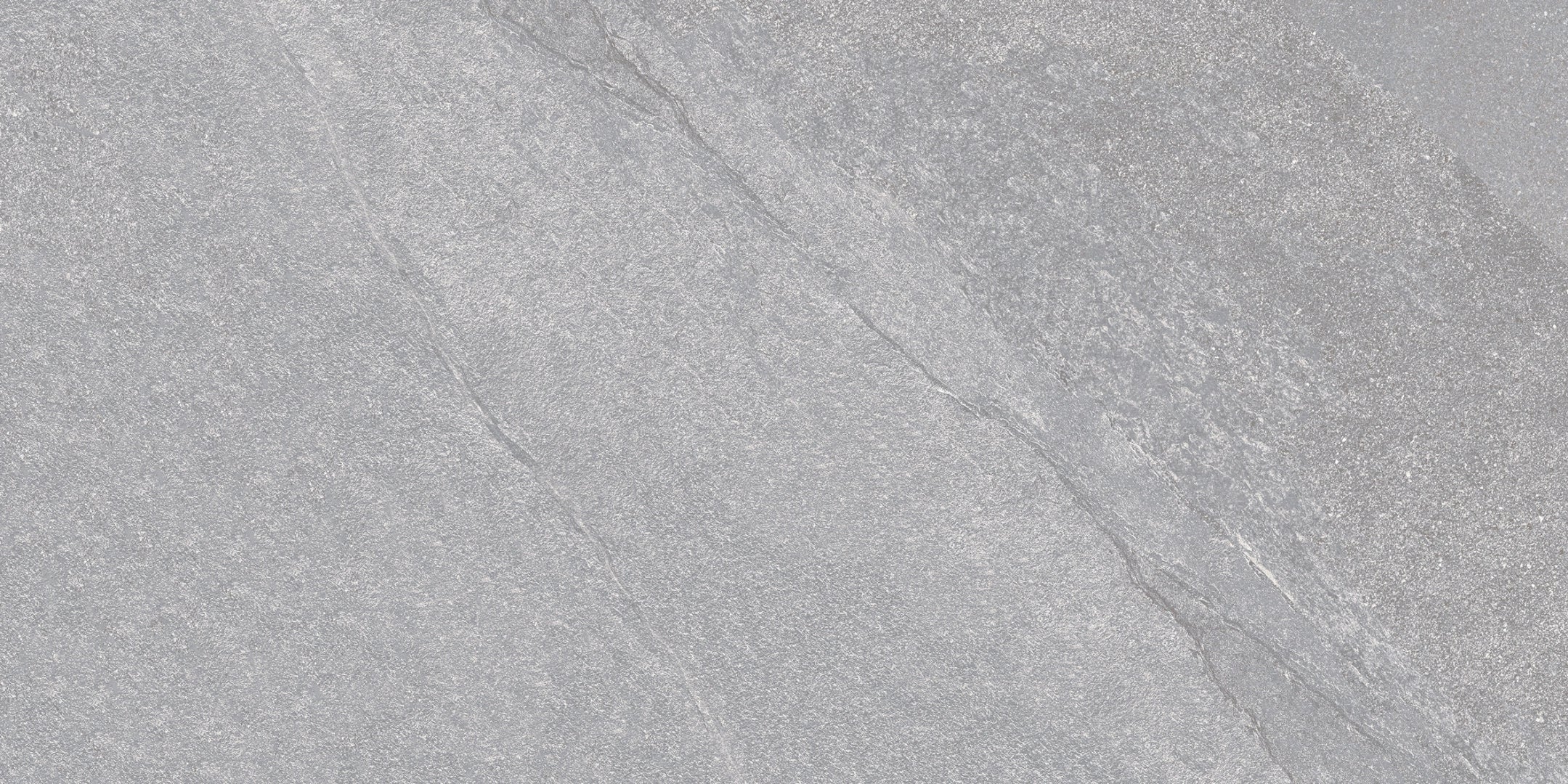 Ceramiche Keope, Ubik - FG2I - Grey, Strutturato R11, 30x60cm, 9.00mm, Rett.