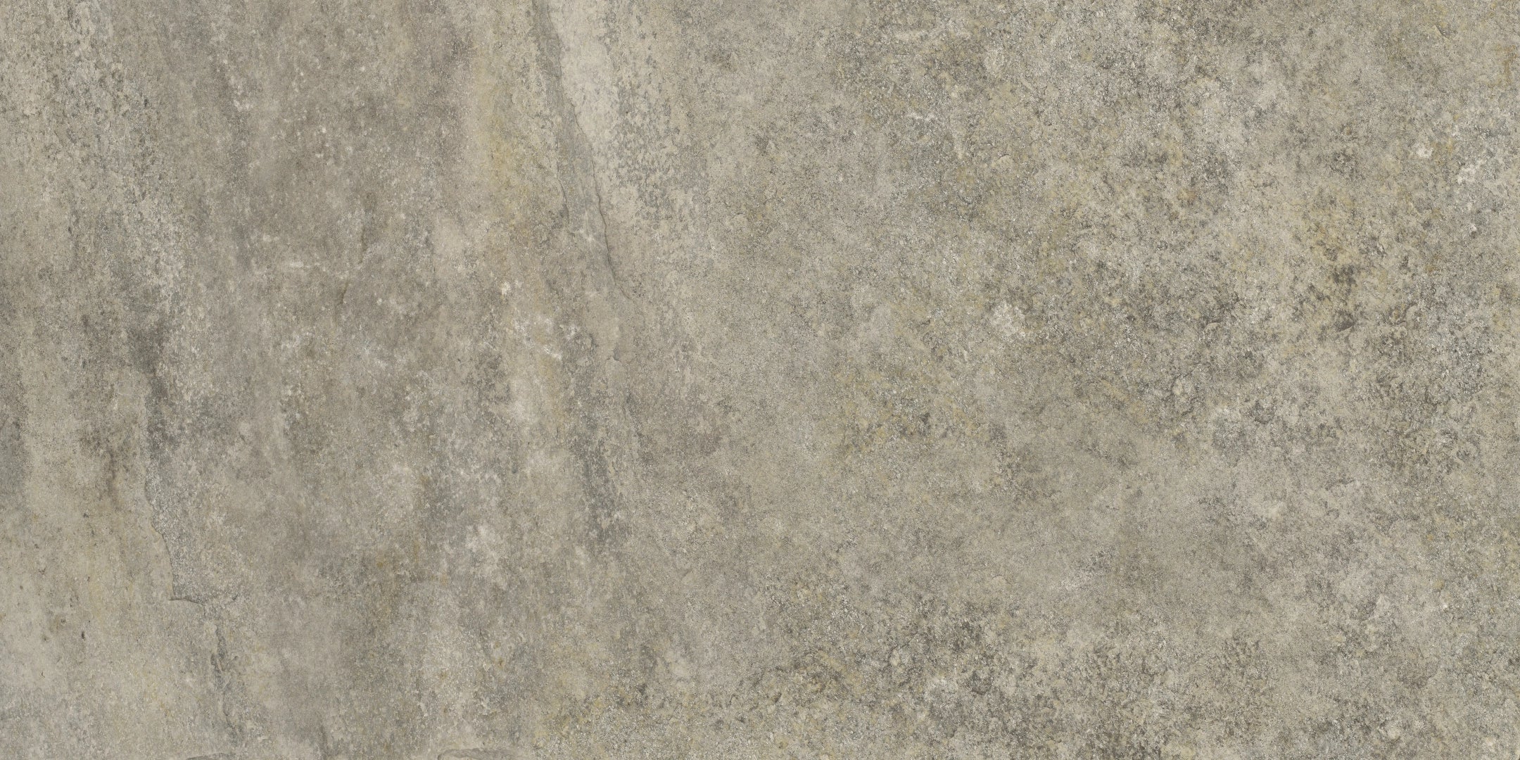 Del Conca, Lavaredo - Hla 3 - Naturale, Nat, 60x120cm, 8.50mm, Rett.