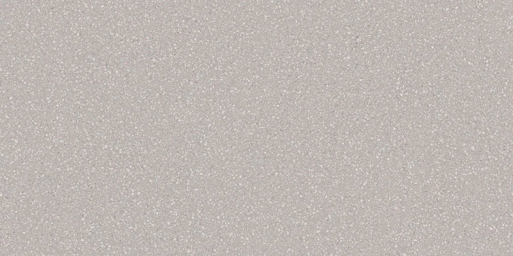 Marazzi, Pinch - M8DT - Light Grey, Matt, 60x120cm, 9.50mm, Rett.