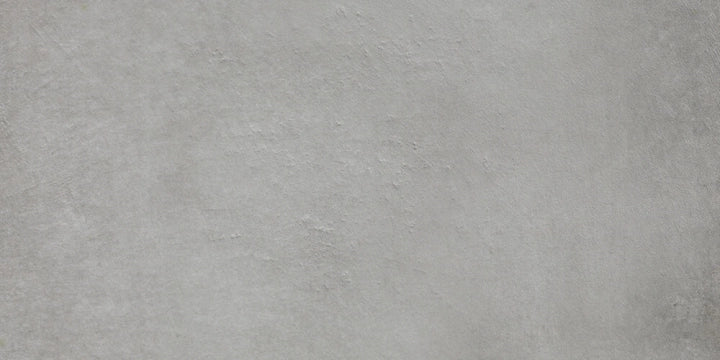 Saime Ceramiche, Cottocemento - 8600391 - Cenere, Naturale, 30x60cm, 9.00mm, Rett.
