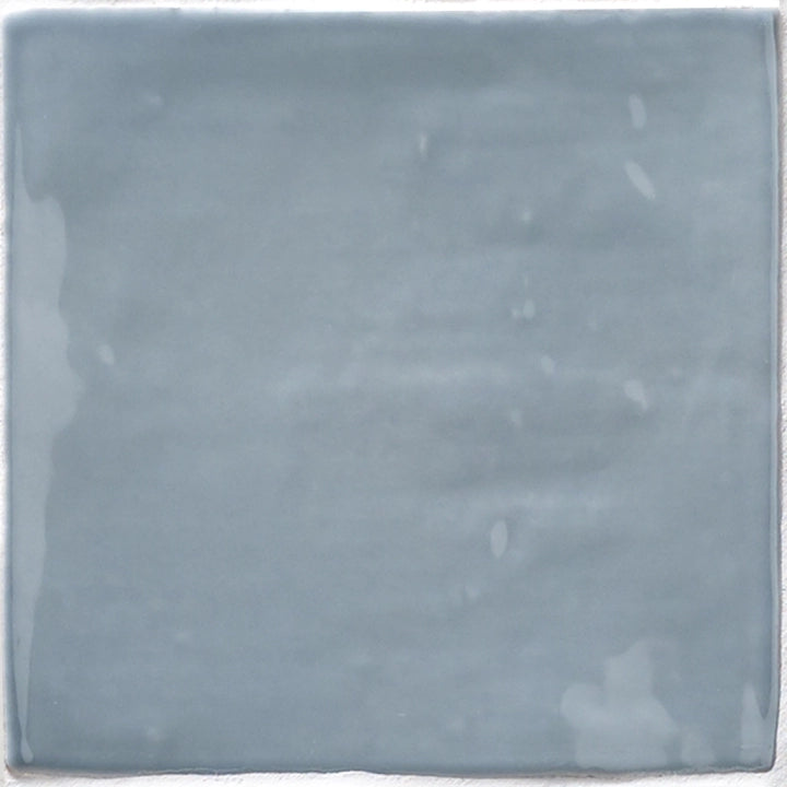 Ascot, Fes - 5289 - Cielo, Lux, 13x13cm, 9.00mm, Rett.