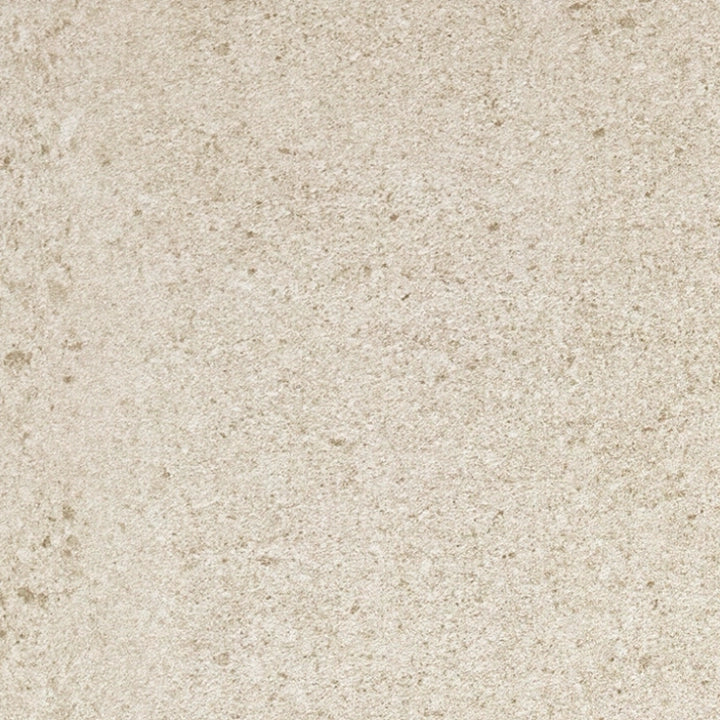 Stn Ceramica, Bellevue - Ivory, Matt, 33.3x33.3cm, 10.00mm