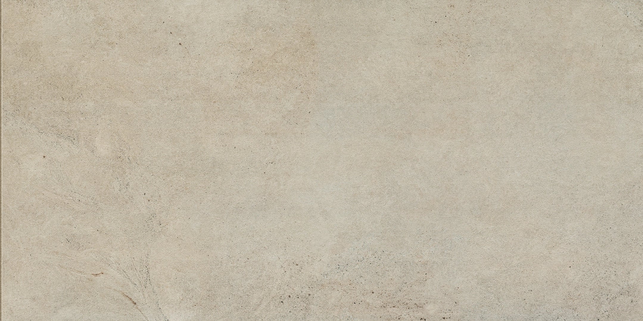 Florim, Pietre/3 - 748379---Limestone-Taupe,-Matte,-60x120cm,-9.00mm,-Rett.