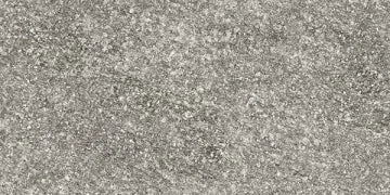Alfalux, Pietre Pure - 8331785 - Bagnolo, Naturale, 60x120cm, 9.00mm, Rett.