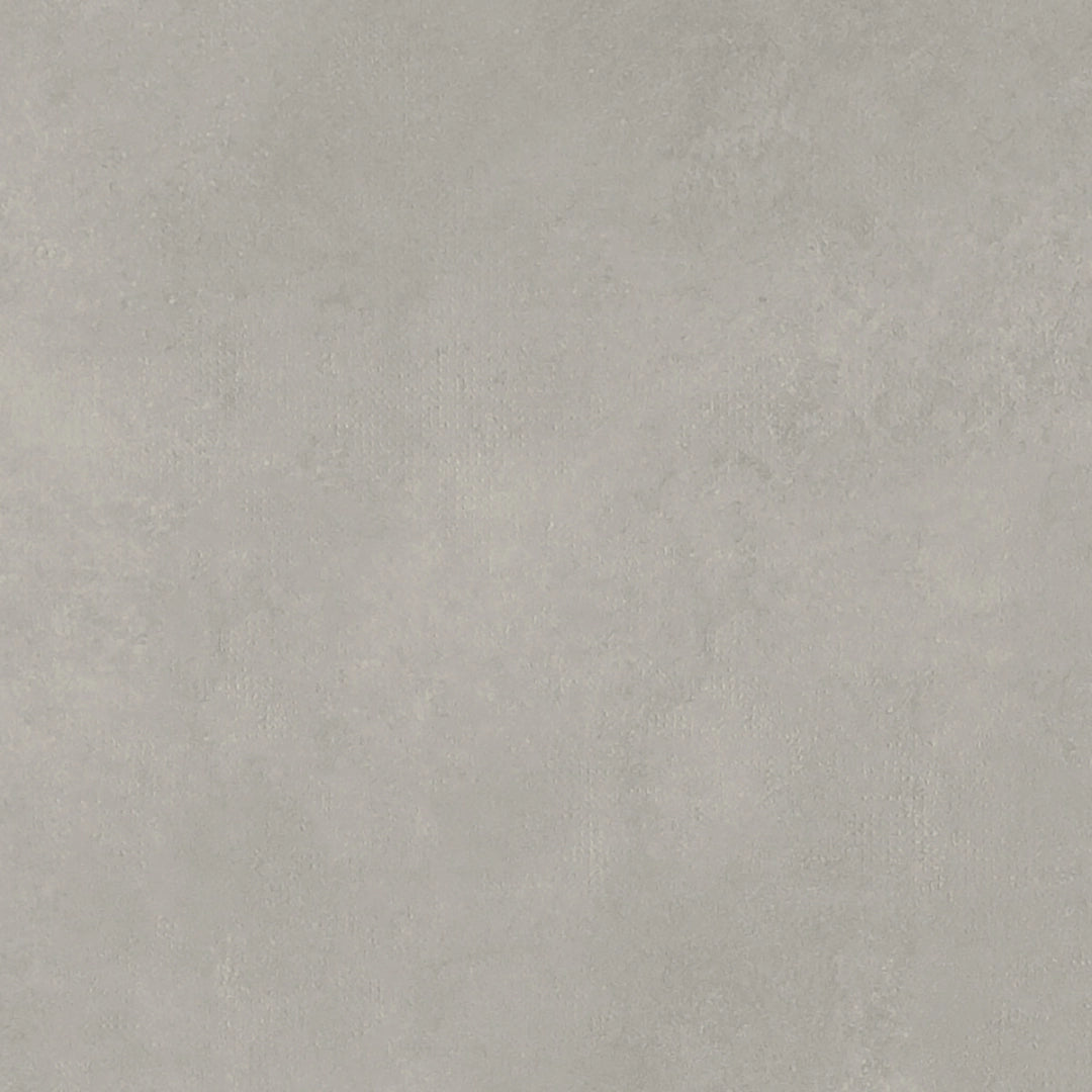 Gigacer, Lcs Ceramics Le Corbusier - Moli - Gris Clair, Natural, 60x60cm, 12.00mm, Rett.