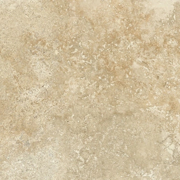 Tuscania Ceramiche, Durango - H1X0 - Medium, Naturale, 30.4x30.4cm, 9.00mm, Rett.
