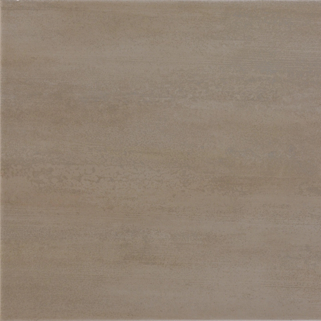 Grespania, Lombardia - 42MN-08 - Marrón, Matt, 45x45cm, 10.00mm, Rett.