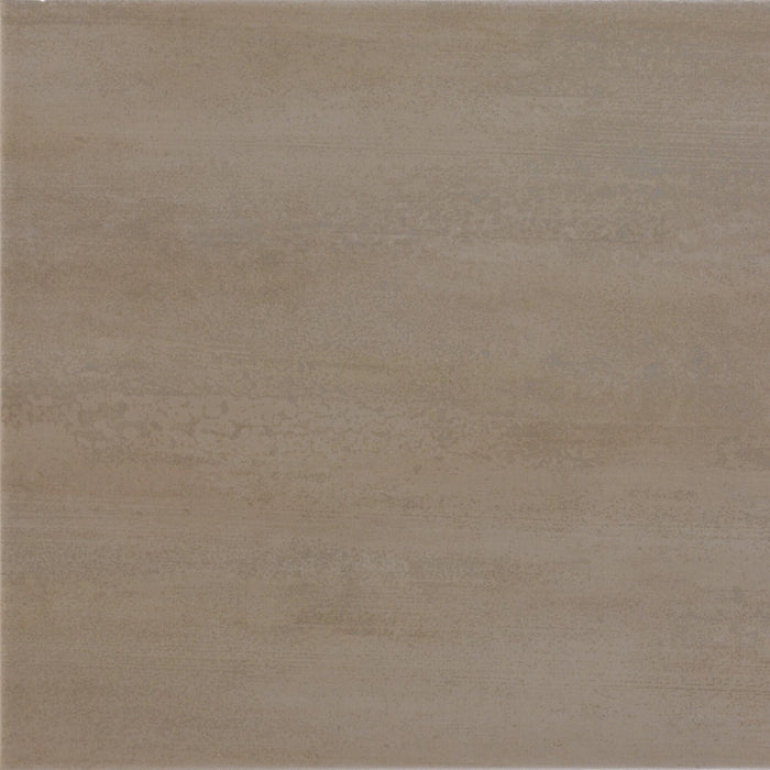 Grespania, Lombardia - 42MN-08 - Marrón, Matt, 45x45cm, 10.00mm, Rett.