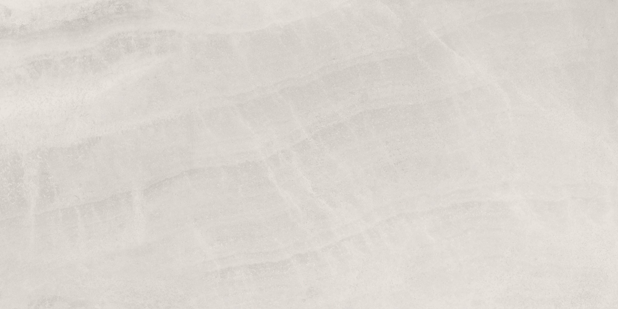 Argenta Ceramica, Durango - Ivory, Matt, 60x120cm, 10.50mm, Rett.