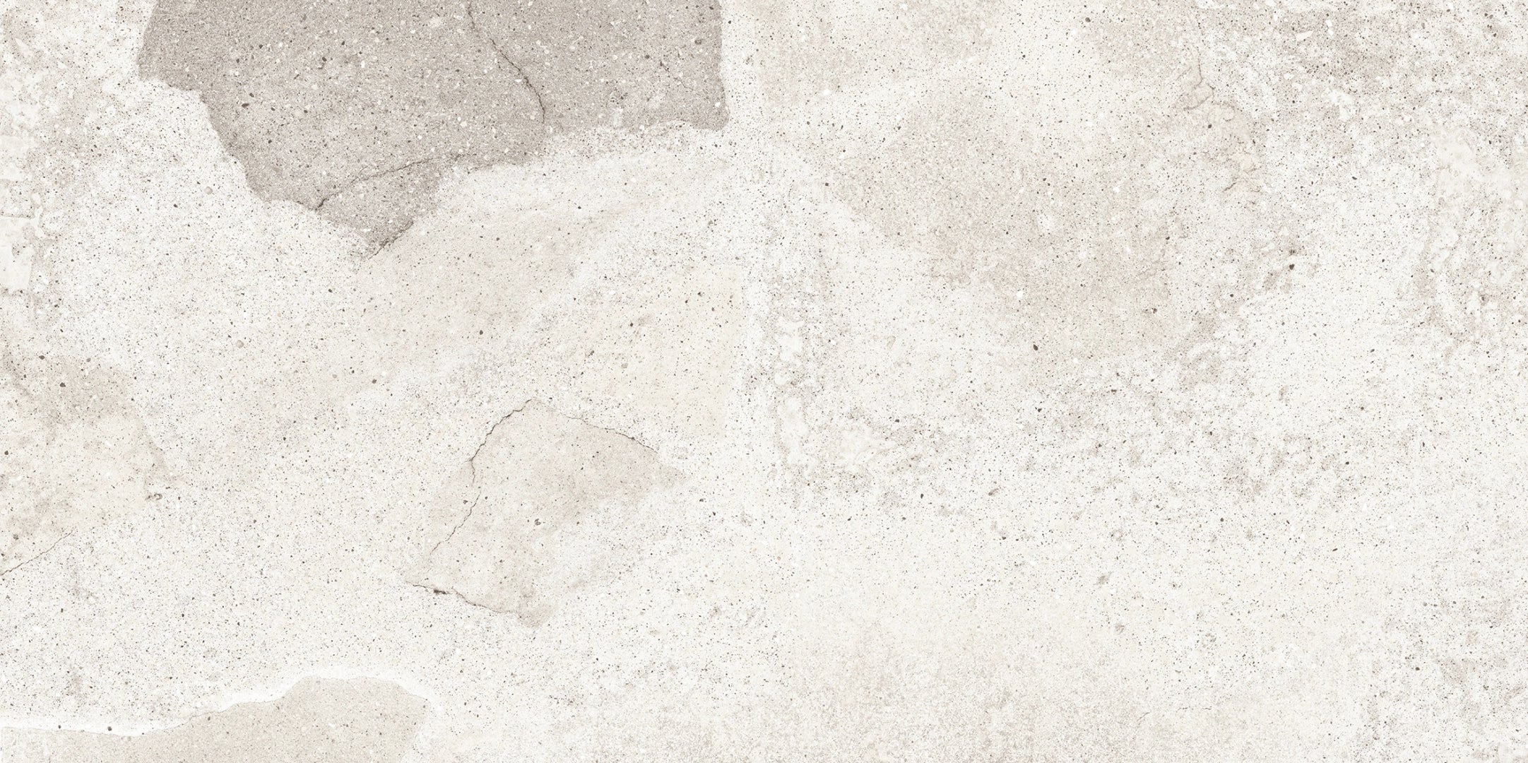 Ceramica Opera, Palladiana - D062034R - Bianco, Matt, 60x120cm, 9.50mm