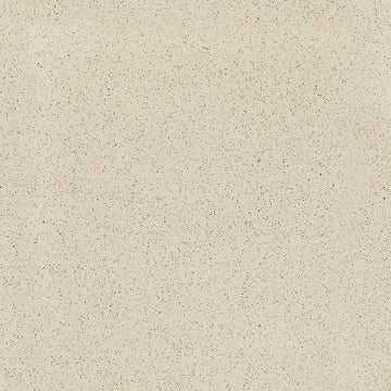Margres, Tecnica - Branco, Natural, 30x30cm, 8.50mm