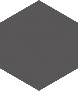 Carmen Ceramica, Home - Graphite, Matt, 17.5x20.2cm, 9.00mm, Rett.