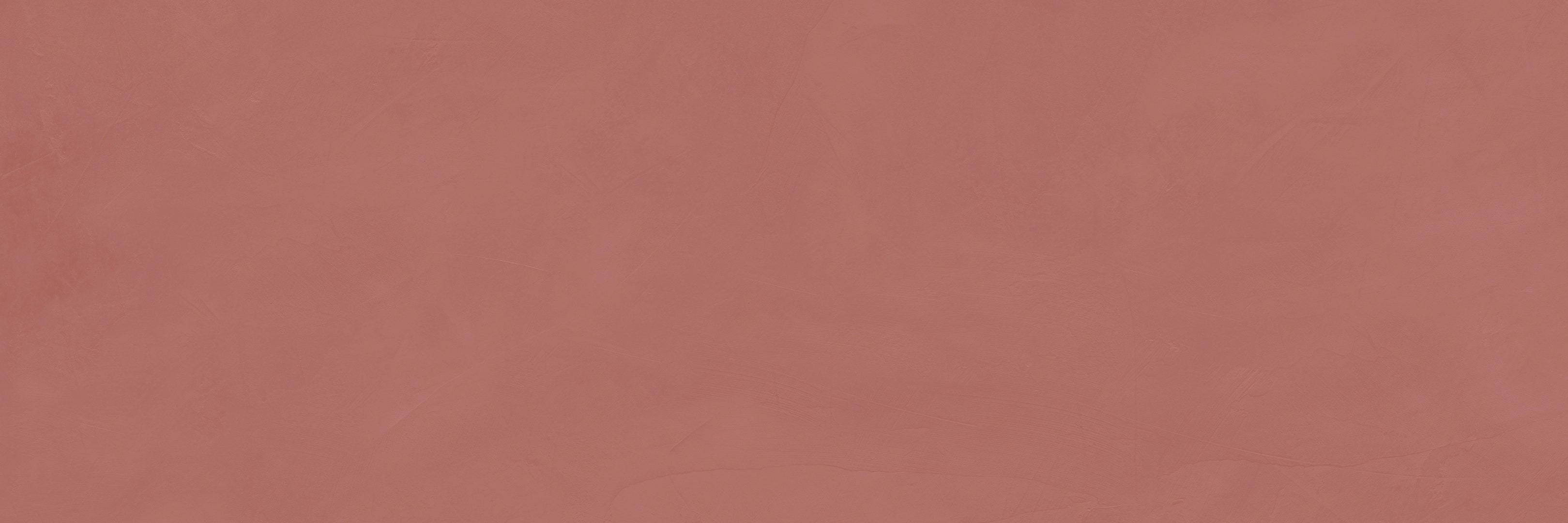Moda Ceramica, Resina - Corallo, Matt, 33.3x100cm, 7.00mm, Rett.