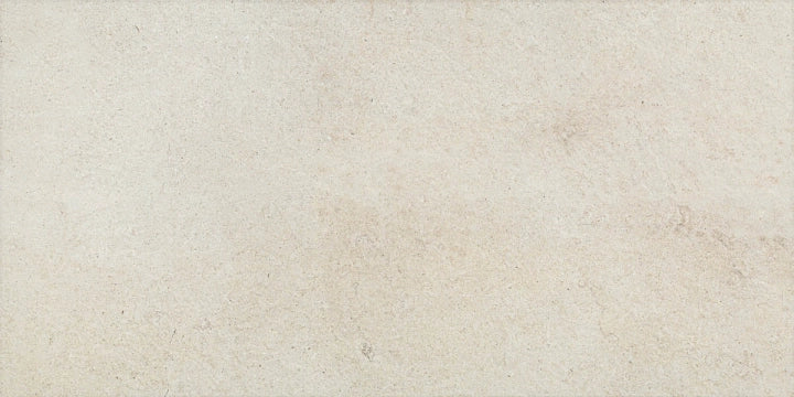 Ragno, Realstone Jerusalem - R04V - Avorio, Matt, 60x120cm, 9.50mm, Rett.