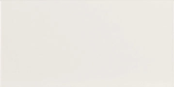 Equipe Ceramicas, Evolution - 12743---Blanco,-Matt,-7.5x15cm,-9.00mm,-Rett.