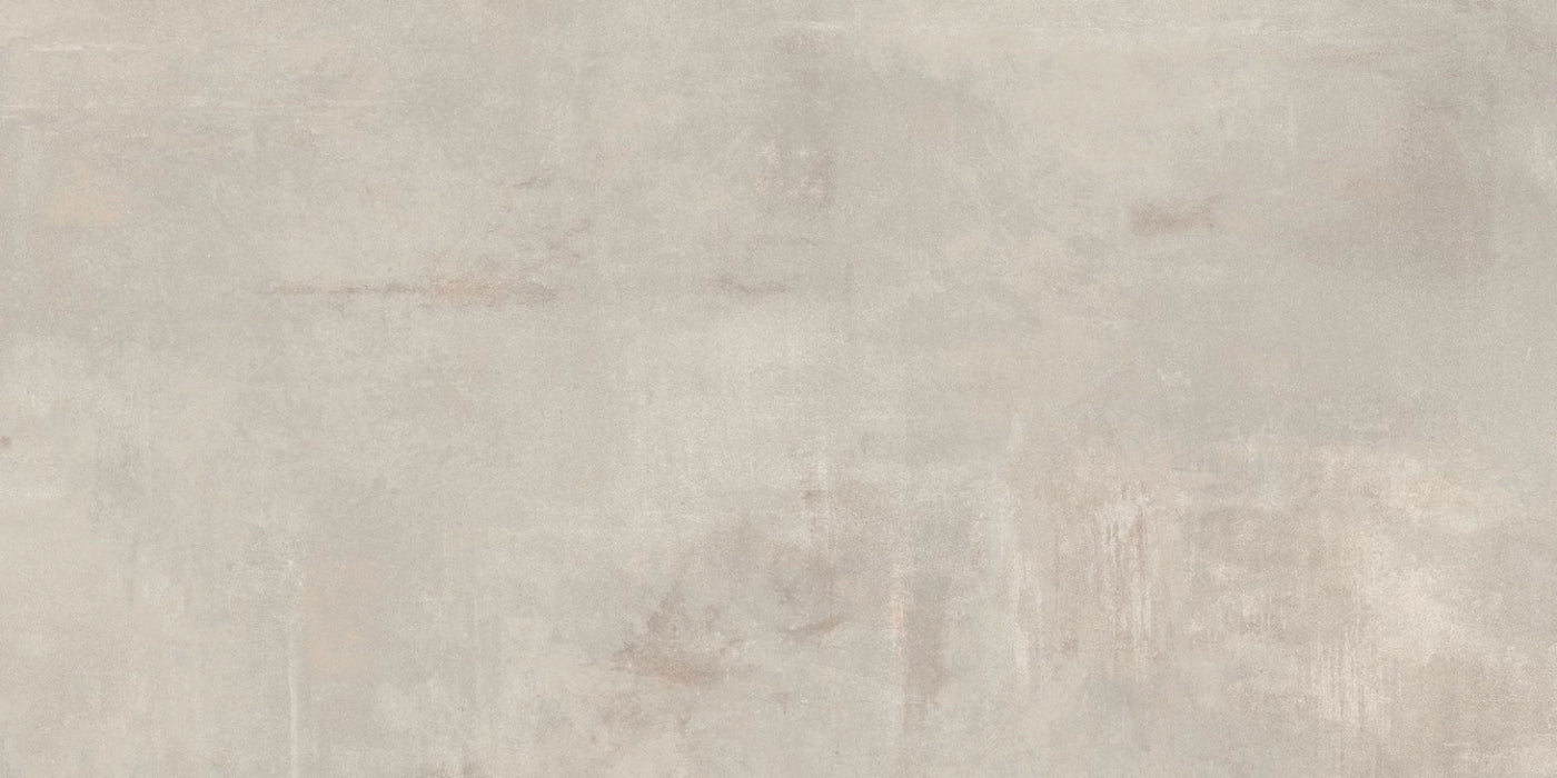 Atlas Concorde, Boost - AME4 - White, Matt, 75x150cm, 9.00mm, Rett.