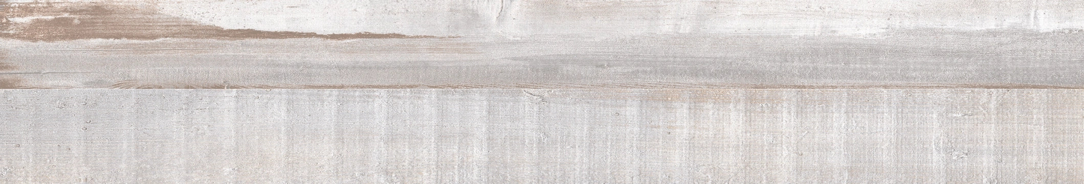 Florim, I Classici - 748508---Deco-Wood-White,-Matt-,-20x120cm,-9.00mm,-Rett.