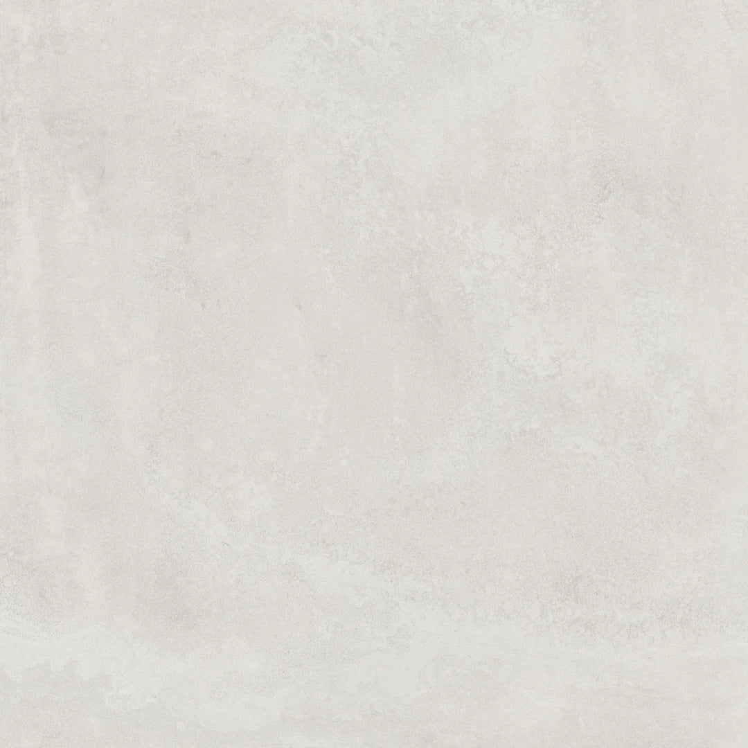 Century Ceramica, Blend - 0125279 - Class, Naturale, 80x80cm, 9.00mm, Rett.
