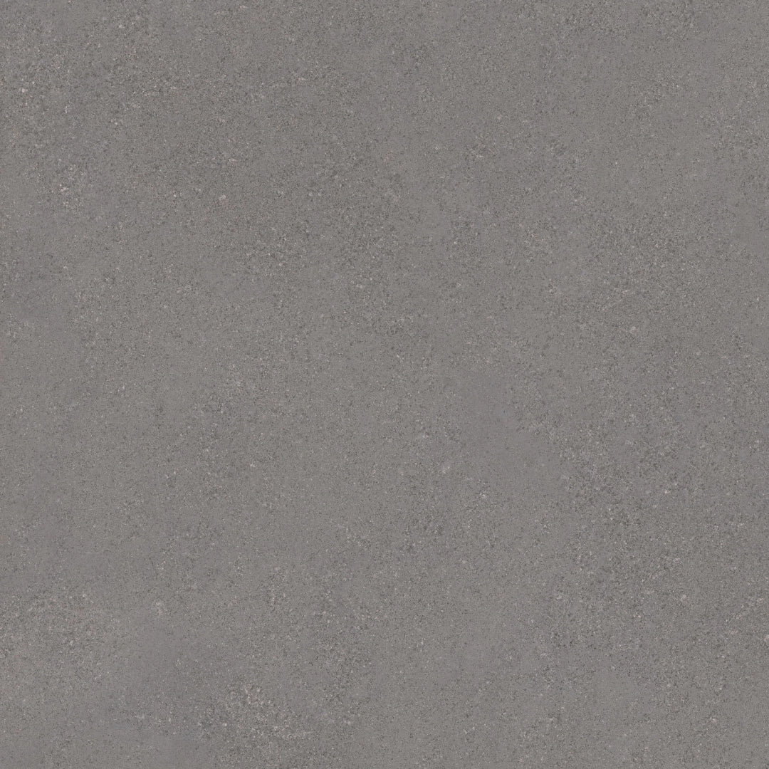 Vives Ceramica, Beta - Plomo, Mate, 60x60cm, 8.80mm