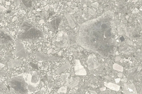 Ceramiche Caesar, Portraits - Brera, Matt, 40x60cm, 9.00mm, Rett.