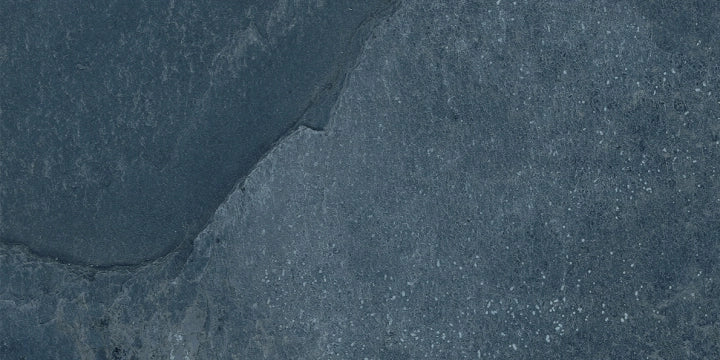 Pamesa, Slate Way - Ocean, Matt, 30x60cm, 9.50mm, Rett.