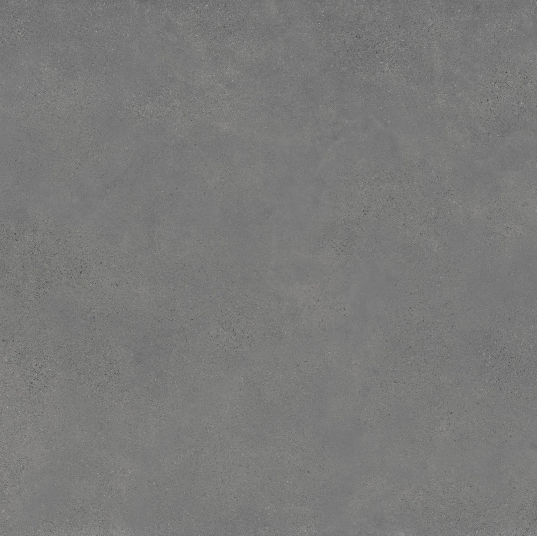 Peronda, Alley 4d - 23402 - Grey, Antislip Bush hammered, 100x100cm, 8.00mm, Rett.