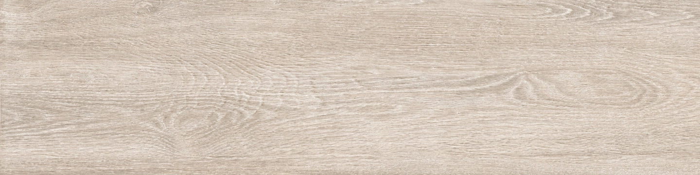 Ceramiche Caesar, Meet - AFN7 - Chic Beige, Strutturato, 30x120cm, 20.00mm, Rett.