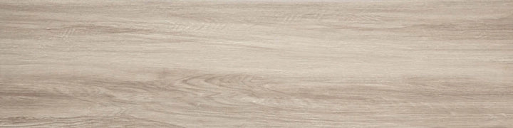 Marazzi, Treverkchic - MH2Q - Noce Tinto, Matt, 30x120cm, 9.50mm, Rett.